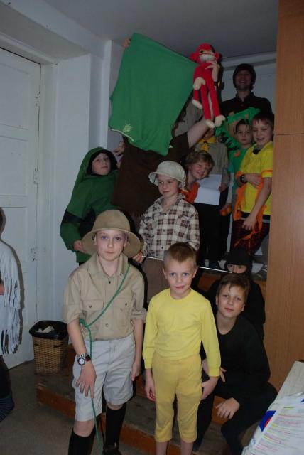 2013-12-01 mikulasska 16